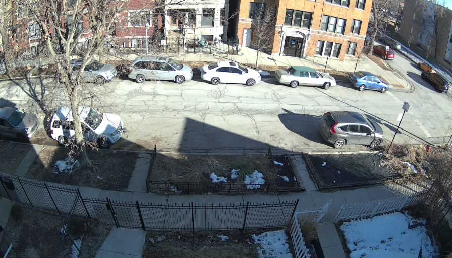 Reolink Camera Two_01_Reolink Home Hub One_20260211142911.jpg